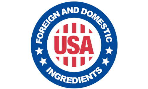 LuméBiome Made In USA